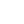 MÁY DÙNG PIN