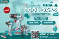 ĐIỆN MÁY CẦM TAY TPHCM