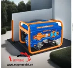 DỤNG CỤ CẦM TAY TPHCM