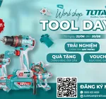 ĐIỆN MÁY CẦM TAY TPHCM