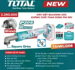 DỤNG CỤ ĐIỆN MÁY CẦM TAY BÌNH CHÁNH