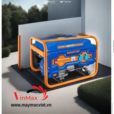 DỤNG CỤ CẦM TAY TPHCM