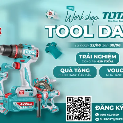 ĐIỆN MÁY CẦM TAY TPHCM