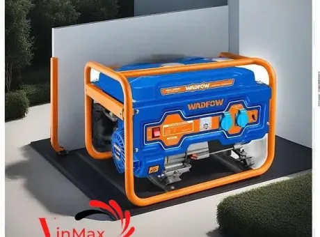 DỤNG CỤ CẦM TAY TPHCM