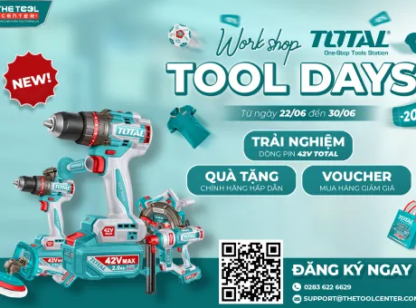 ĐIỆN MÁY CẦM TAY TPHCM