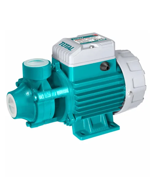 Máy Bơm Nước Total TWP137016