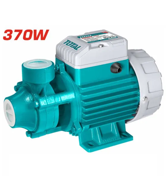 Máy Bơm Nước Total TWP137026