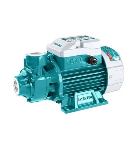 Máy bơm nước TOTAL TWP15506 550W