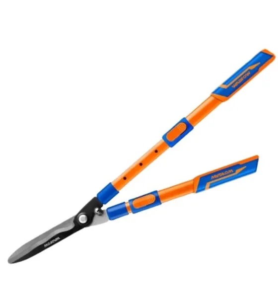 Dụng cụ cắt tỉa hàng rào 630- 780mm WADFOW WPR2E34