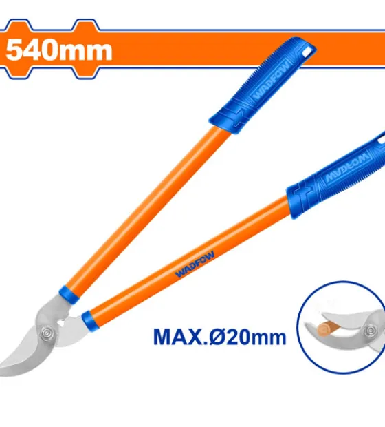 Kéo Cắt Cành Wadfow WPR2E24