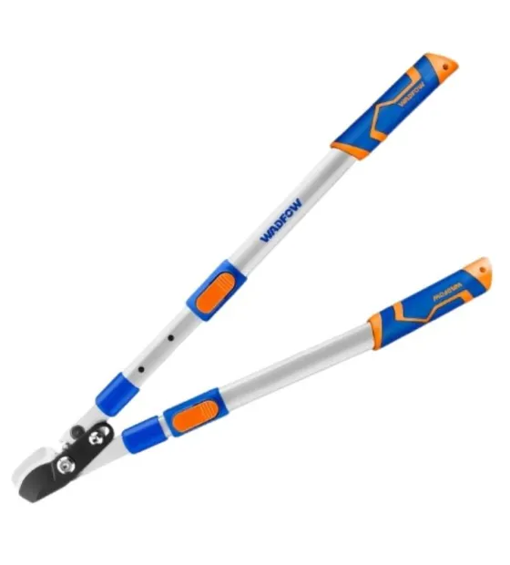 Dụng cụ cắt tỉa hàng rào 620- 850mm WADFOW WPR1E27