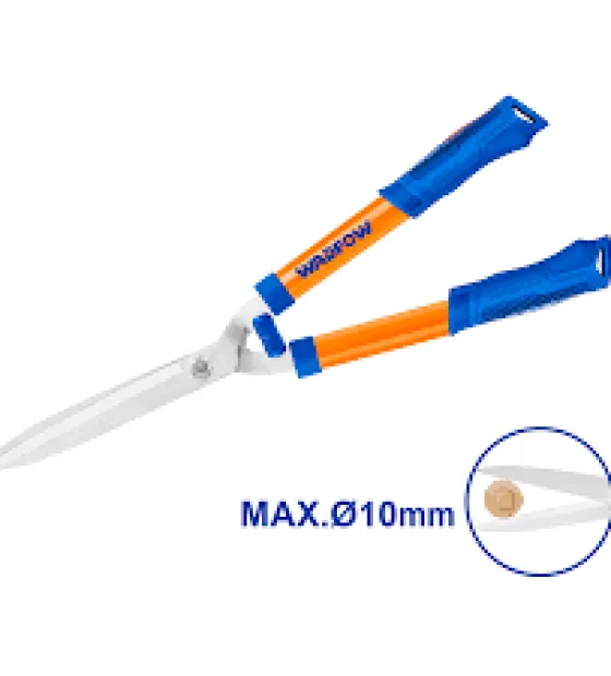 Kéo cắt hàng rào 550mm(22