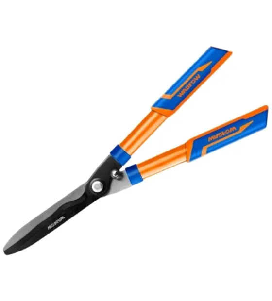 Kéo Cắt Hàng Rào Wadfow WPR2324