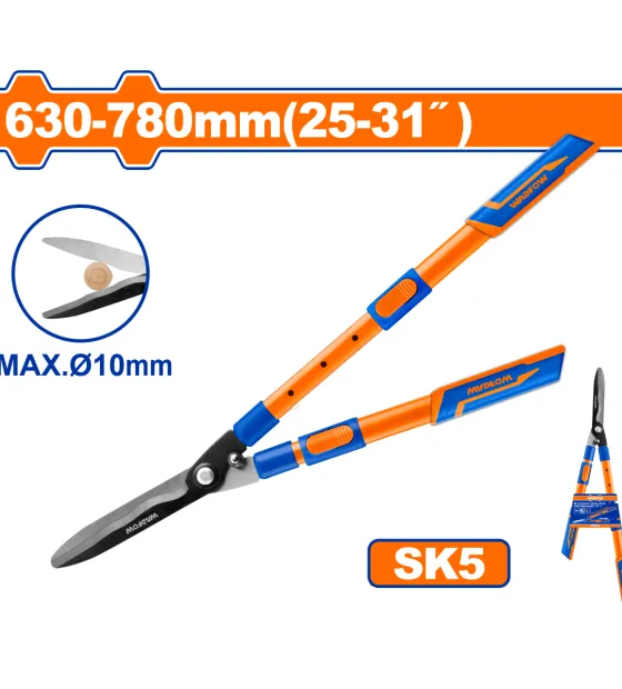Kéo Cắt Hàng Rào Wadfow WPR1325