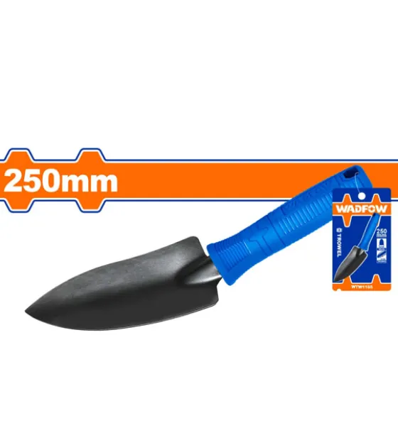 Cây xúc đất WadFow WTW1165 250mm