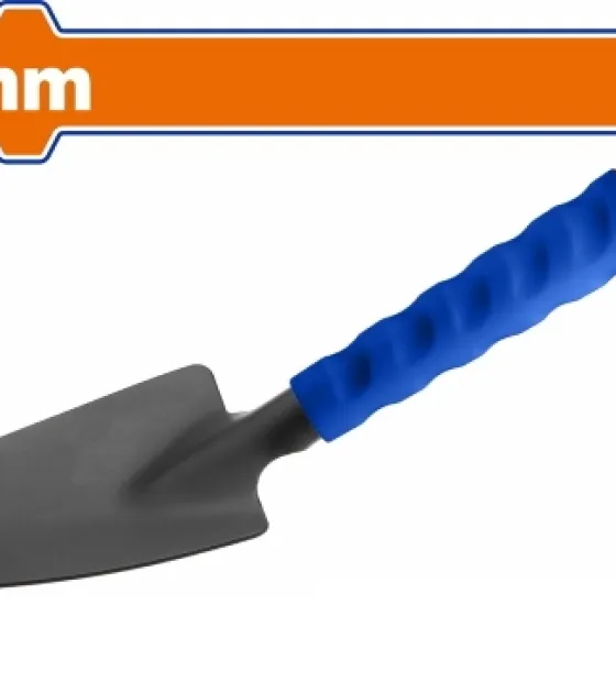 Cây Xúc Đất 310Mm WTW2131 WADFOW