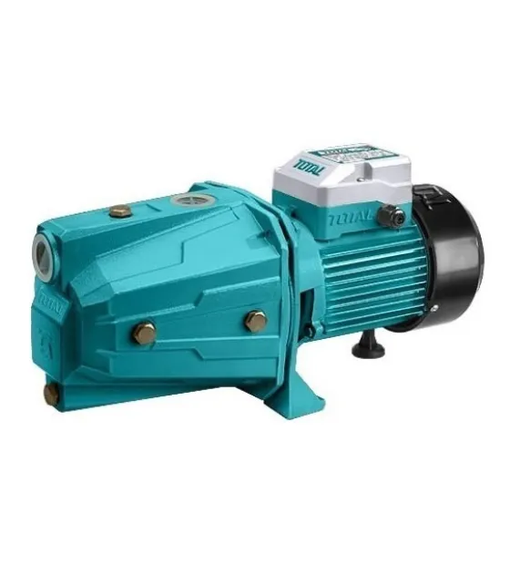 Máy bơm nước 1100W Total TWP311006