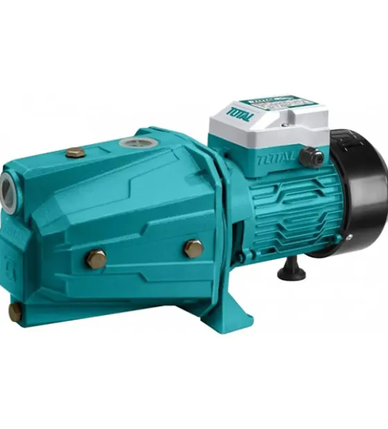 Máy bơm nước 1500W Total TWP315006