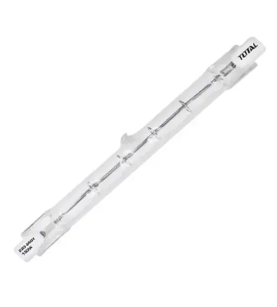 Bóng Đèn Tiếp Halogen 1000W Total TLP1110001