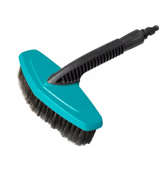 Bàn chải xịt rửa Total TGTHB2791 270x95mm