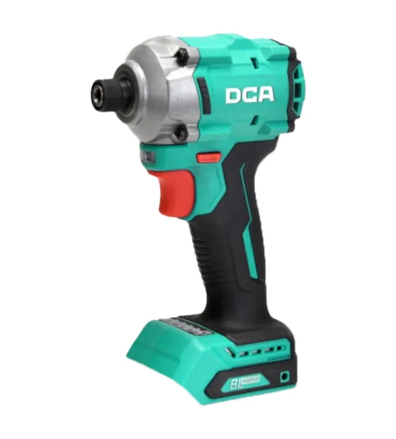 Máy Vặn Vít Dùng Pin 20V DCA ADPL198Z (Chưa Pin & Sạc)