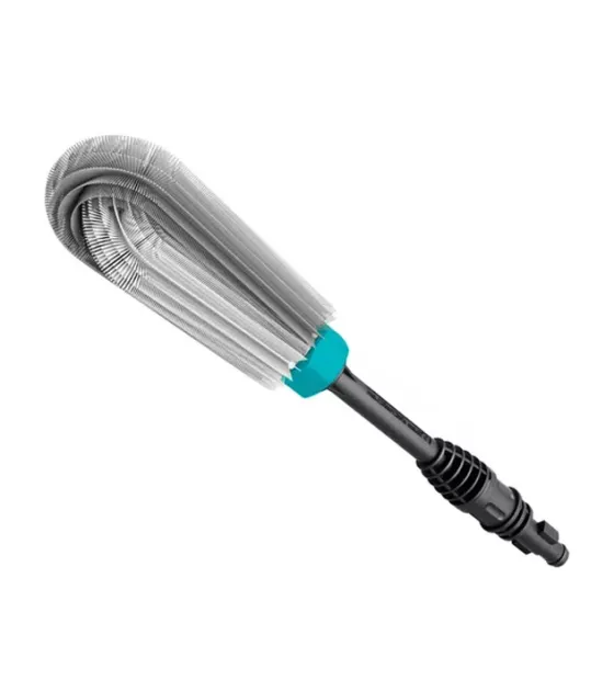 Cọ làm sạch bánh xe Total TGTWB1781 390mm