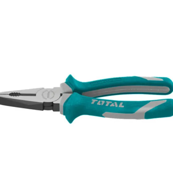 Kìm điện cao cấp Total THT210806S 8