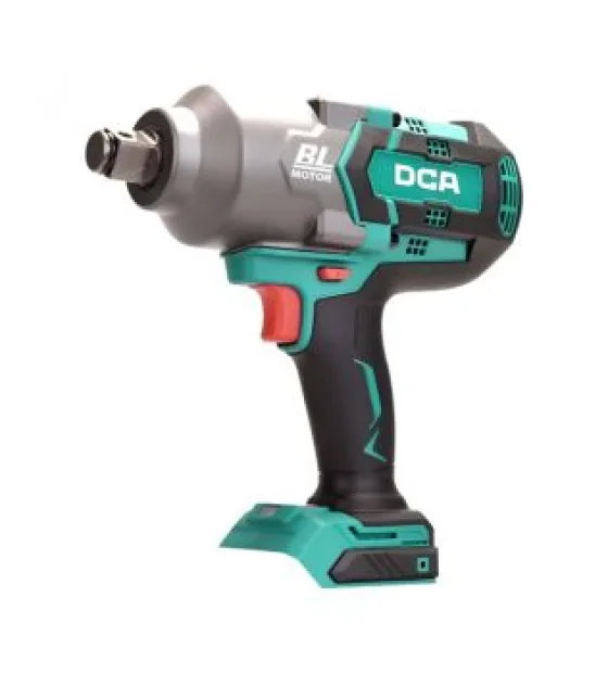Máy siết bu lông dùng pin 20V DCA ADPB998Z