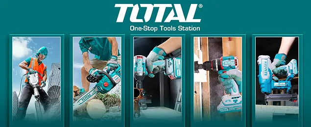 CÔNG TY TNHH THƯƠNG MẠI DỊCH VỤ LIÊN PHONG STORE