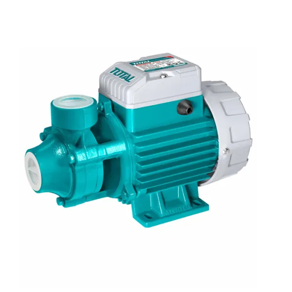 Máy Bơm Nước Total TWP137016