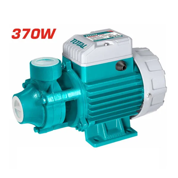 Máy Bơm Nước Total TWP137026