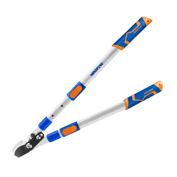 Dụng cụ cắt tỉa hàng rào 620- 850mm WADFOW WPR1E27