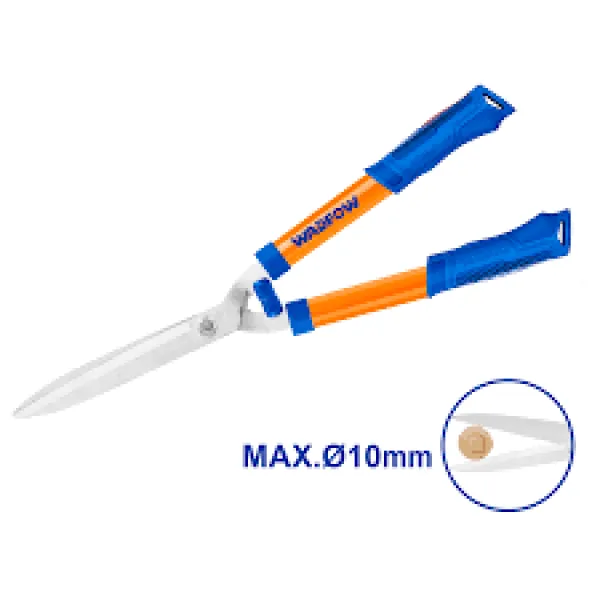 Kéo cắt hàng rào 550mm(22