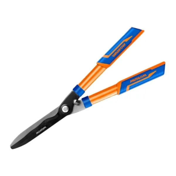 Kéo Cắt Hàng Rào Wadfow WPR2324