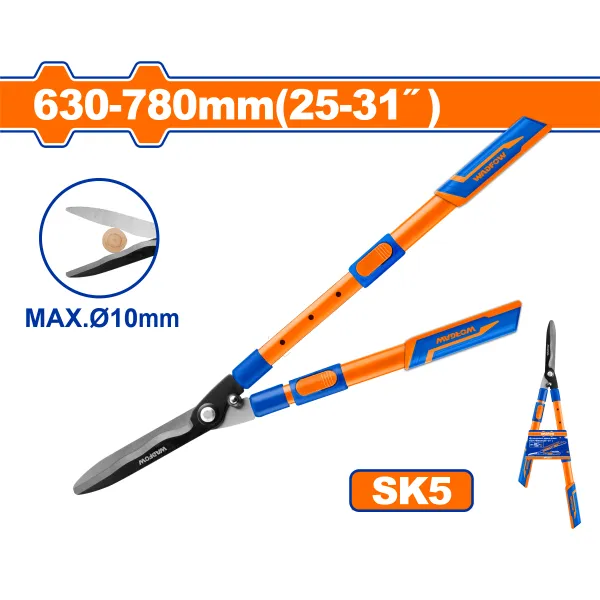 Kéo Cắt Hàng Rào Wadfow WPR1325