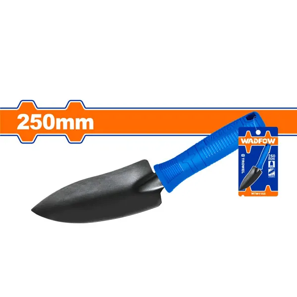 Cây xúc đất WadFow WTW1165 250mm