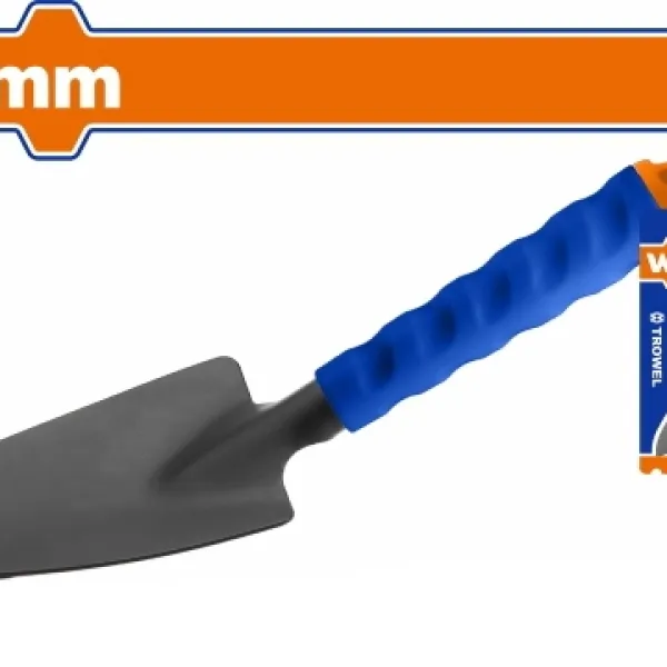 Cây Xúc Đất 310Mm WTW2131 WADFOW