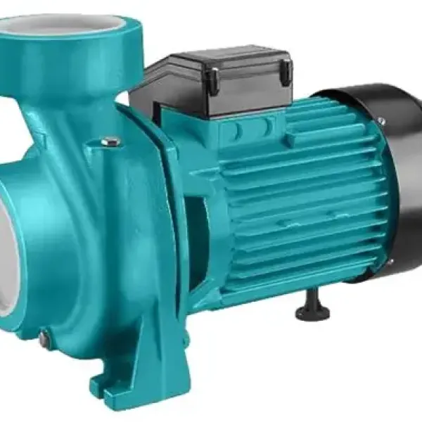 Máy bơm nước 3000W Total TWP230002