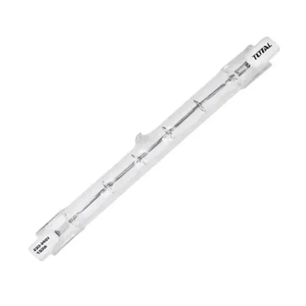 Bóng Đèn Tiếp Halogen 1000W Total TLP1110001