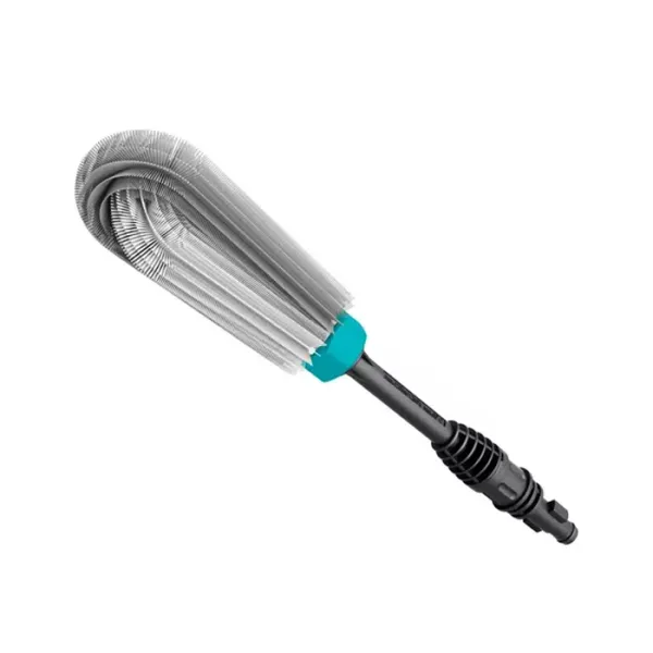 Cọ làm sạch bánh xe Total TGTWB1781 390mm